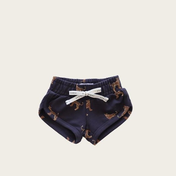 ISO Jamie Kay Cheetah Print - Picture 4 of 4